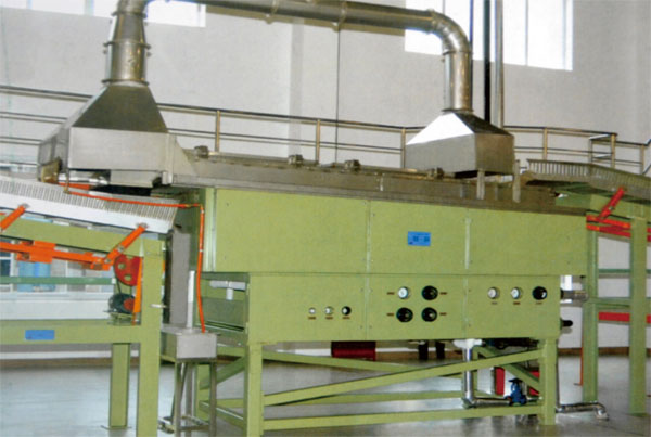 ����ʽ�س��C