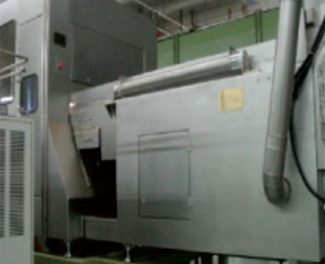 �s�|�z�y�޳��b��