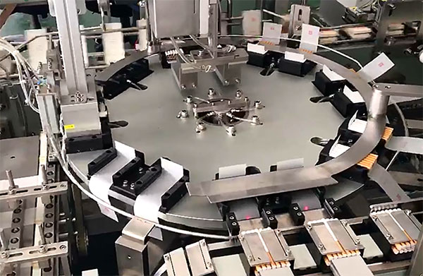 ȫ�_ʽ�ԄӰ��b�C